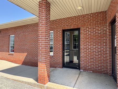 Office space for Rent at Versatile Office Suite in Bloomington