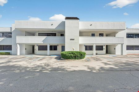 Office space for Sale at Fifteen Hundred Medical Office Condo in Boca Raton