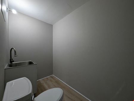Gilman Office Space