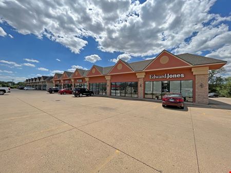 Retail space for Sale at 137 Radio City Dr in Pekin