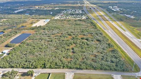 Land space for Sale at 2602 Hwy 35 Bypass in Aransas Pass