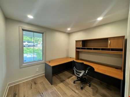 1549 Colonial Dr