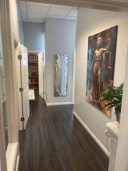 Office space for Rent at Modern Office Rentals - – Private & Professional in Astoria