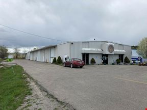 2419 Sybrandt Rd, Unit B