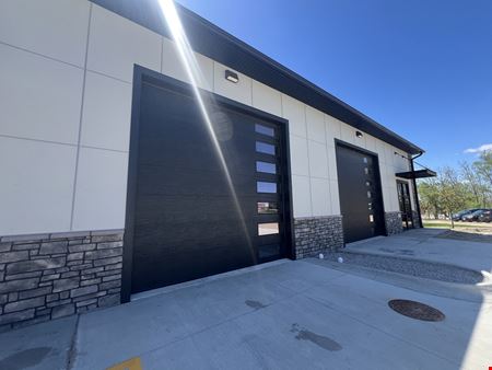 1255 Blairs Ferry Rd