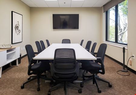 Office space for Rent at HQ - College Station - University Dr in College Station
