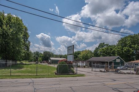 Other space for Sale at 609 Northwest L Street, Richmond, IN 47374 in Richmond