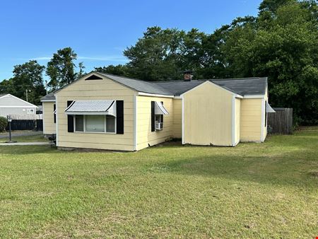 Investor Alert: Turnkey Rental with 9.7% Cap Rate and Reliable Weekly-Paying Tenant