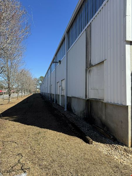 1870 Highway 22 W. Alexander City