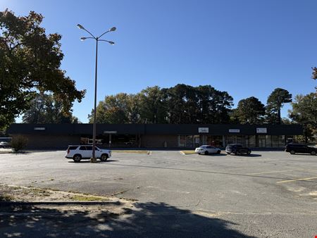 3409 Baseline Rd
