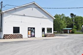 254 Main Street