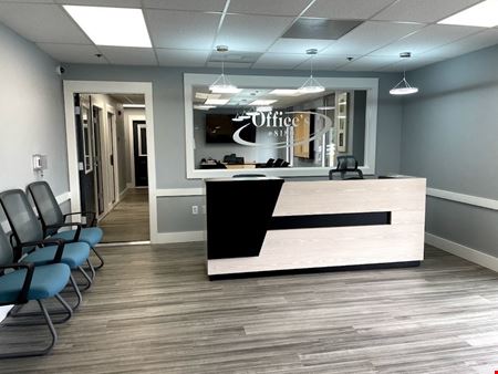 PHX Pro - Ensley - 8180