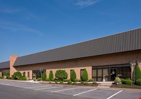 Route 7 Business Park 2