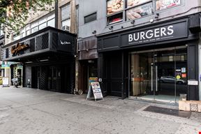 248 W 14th St