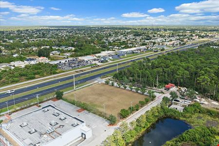 12630 Tamiami Trl S