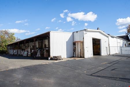 260 Eastern Ave 