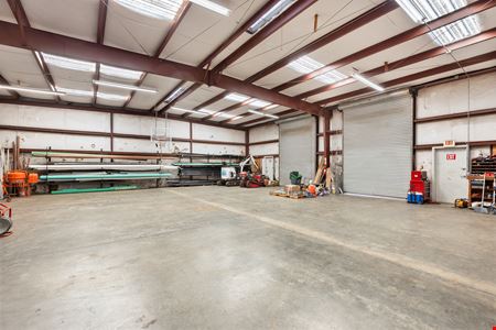 225 Sellers Way