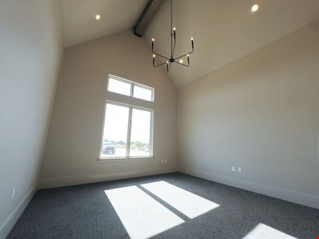 7710 Milwaukee Ave #400