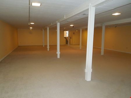 15 N High St