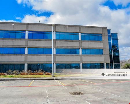 Office space for Rent at 17015 & 17021 Aldine Westfield Road in Houston