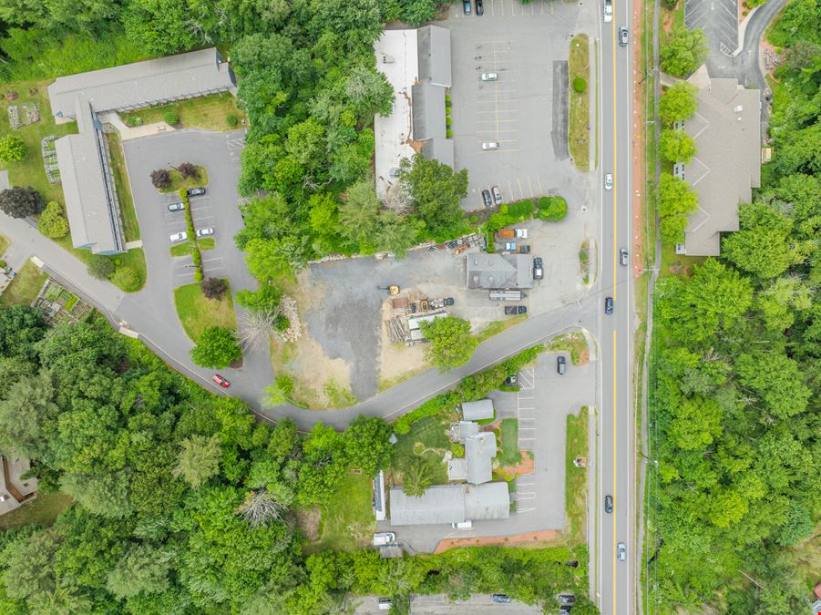 471 Great Rd, Acton, MA 01720