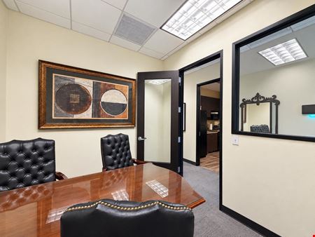 Raintree Crossing Bldg. A Suite 250