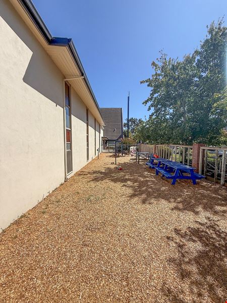 1315 Pacific Ave