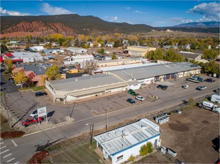 813-826 Colorado 133