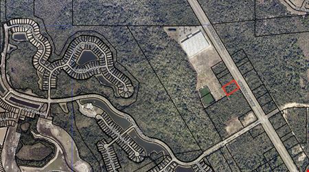VacantLand space for Sale at Lot 10 in Titusville