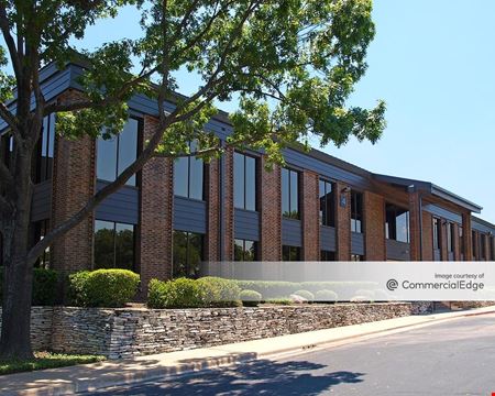 Office space for Rent at Chase Park in Austin