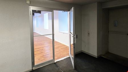 3901 Main Street