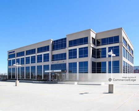 Office space for Rent at Office Key - Corner Stone I in Cincinnati