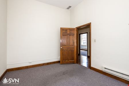 Downtown Office Condo Units For Sale