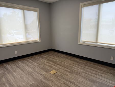 Castleton Office Space For Lease