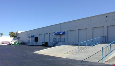 Bay Tec Center