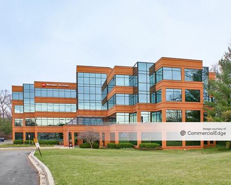 Office space for Rent at Crofton Crossing in Crofton