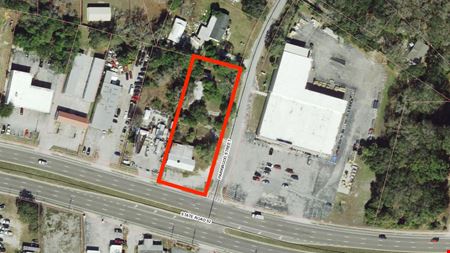 VacantLand space for Sale at 9643 State Rd 52 in Hudson
