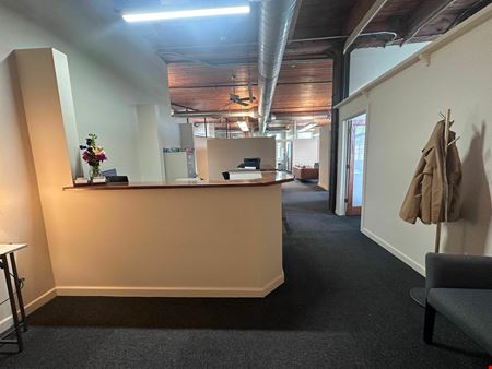 Office Suite