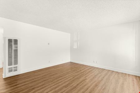 618 Rancheria Drive