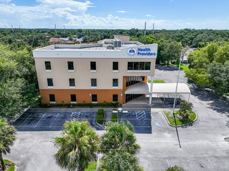 Commercial space at MOB/Office Opportunity - Venice in Venice
