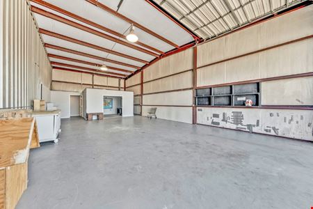 14860 Highway 205