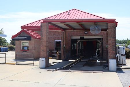 12905 U.S. 70 Business