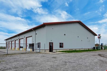 10640 State Route 37