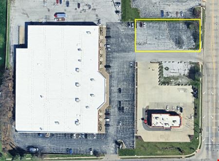 Other space for Sale at 1320 W Kimberly Road in Davenport