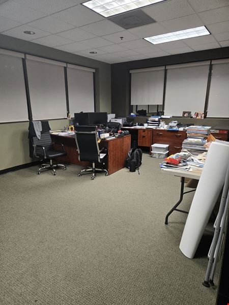 Industrial space for Sale at 14808 Central Avenue in Chino