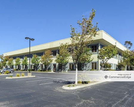 Unassigned space for Rent at North Hill Business Plaza in Brisbane