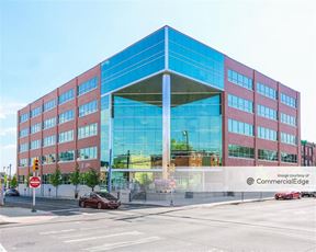 2.0 University Place