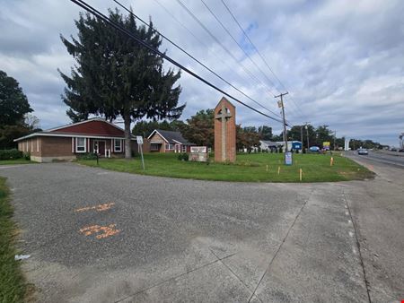 4401 Black Horse Pike