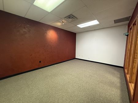 11218 John Galt Blvd