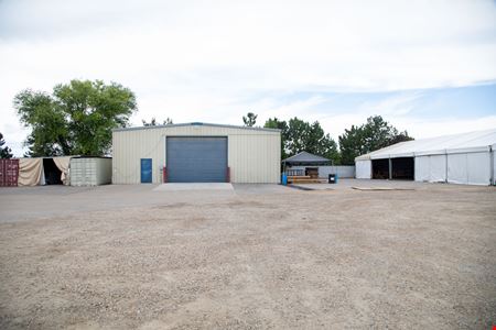 12783 Orchard Ave.